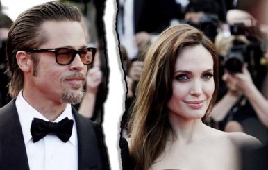 alt_tendencia-Brad-pitt-y-Angelina-Jolie-549x350