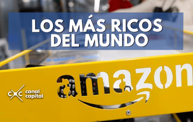 amazon-min