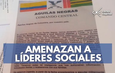 AMENAZAN-A-LÍDERES-SOCIALES