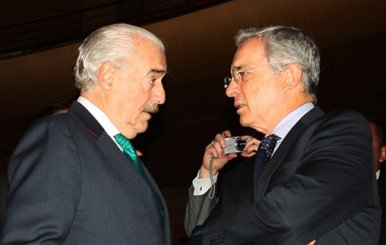 Andres-Pastrana-y-Alvaro-Uribe-3