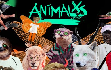 animalxs