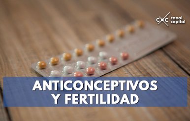 ANTICONCEPTIVOS-Y-FERTILIDAD