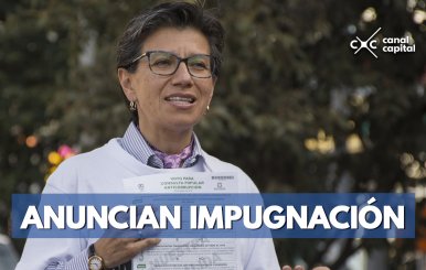 ANUNCIAN-IMPUGNACIÓN-