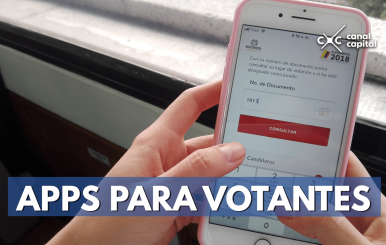 APPS-PARA-VOTANTES-min