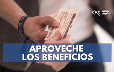 APROVECHE-LOS-BENEFICIOS-