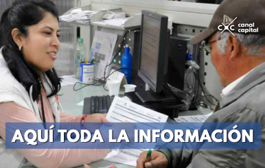 AQUÍ-TODA-LA-INFORMACIÓN