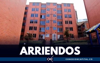 El costo de arriendo subió con la llegada de venezolanos