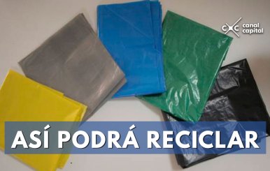 ASÍ-PODRÁ-RECICLAR