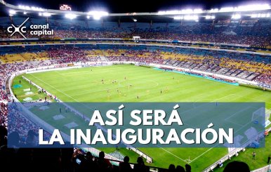 ASÍ-SERÁ-LA-INAUGURACIÓN