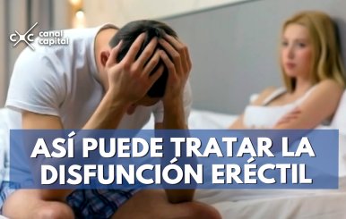 asi-tratar-disfuncion-erectil