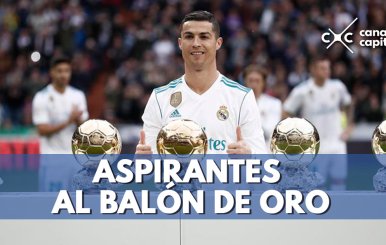 Aspirantes-al-balón-de-oro