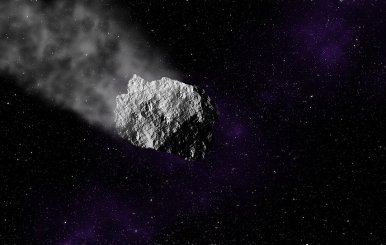 asteroid-1477065_960_720