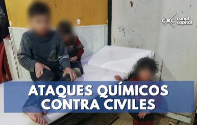 ataques-quimicos-siria