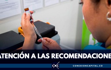 ATENCIÓN-A-LAS-RECOMENDACIONES