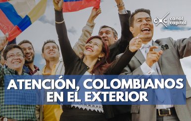 ATENCIÓN,-COLOMBIANOS-EN-EL-EXTERIOR