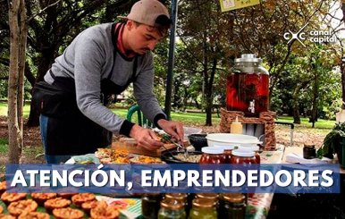 ATENCIÓN,-EMPRENDEDORES-