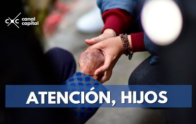 ATENCIÓN,-HIJOS-