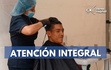 atencion-integral-min