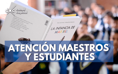 atencion-maestros-min