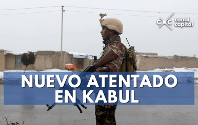 atentado-en-kabul