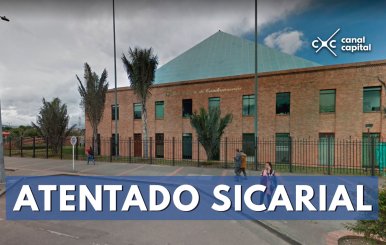 Atentado-sicarial-gobernacio-cundinamarca