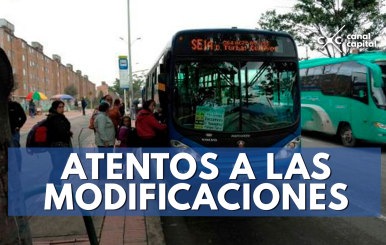 Atentos-a-las-modificaciones