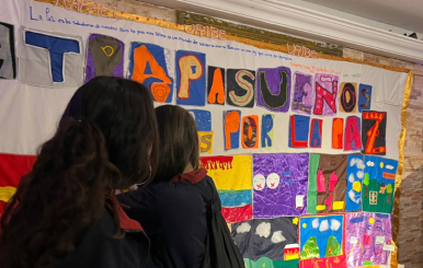 Atrapasueños cumple 10 años en Bogotá