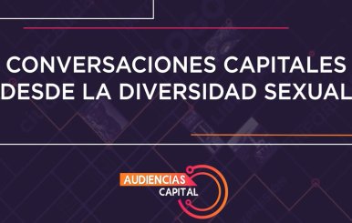 Audiencias Capital