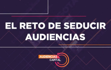 AudienciasCapital