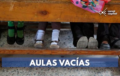 Aulas-vacias-venezuela