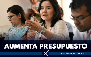 AUMENTA-PRESUPUESTO-