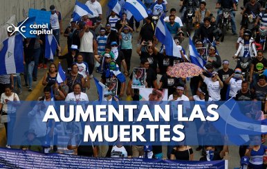 AUMENTAN-LAS-MUERTES