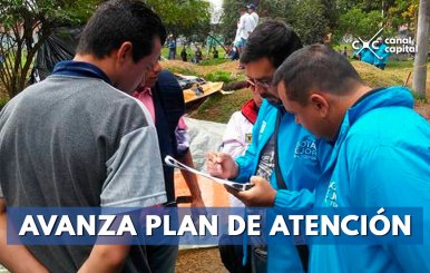 Avanza-plan-de-atención