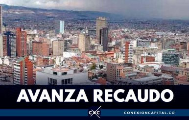 avanza-recaudo