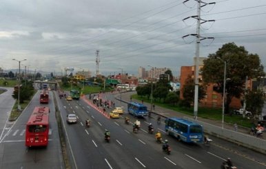 Avenida_Americas-696x457