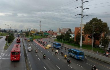 Avenida_Americas