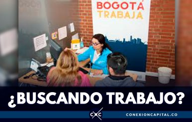 b-trabajo