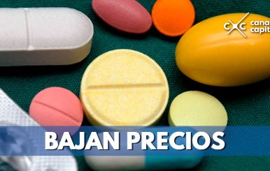 BAJAN-PRECIOS