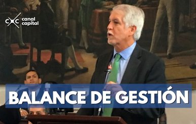 BALANCE-DE-GESTIÓN