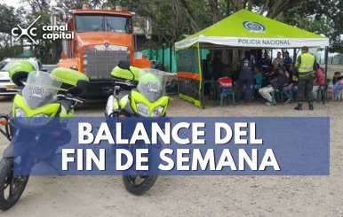 balance-fin-de-semana