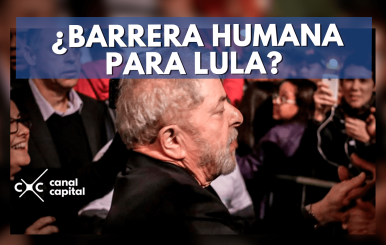 barrera-humana-min