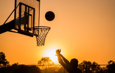 Baloncesto en Colombia