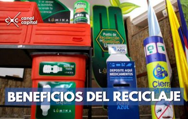 BENEFICIOS-DEL-RECICLAJE--