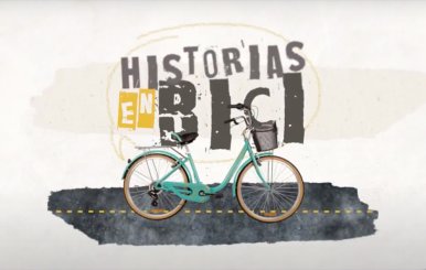 Bici