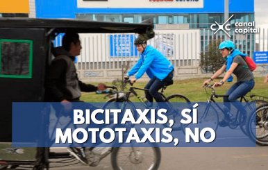 bici-min