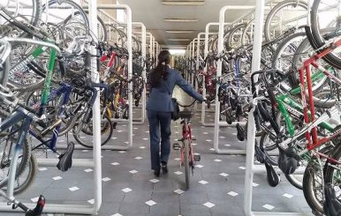 bicicleta_transmilenio