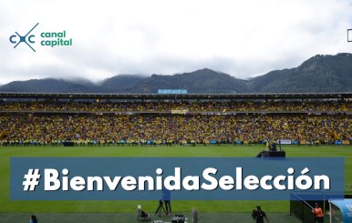 bienvenida-seleccion