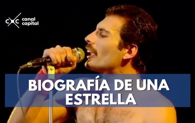 BIOGRAFÍA-DE-UNA-ESTRELLA