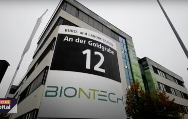 Biontech