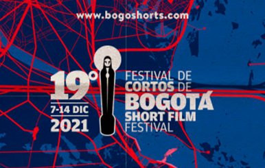 Bogoshorts